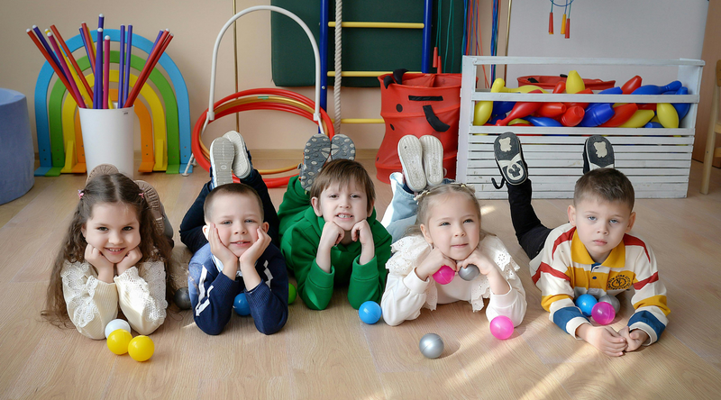 Moms!! Try this for your 2-year-old and thank later!!