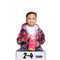 2-4 yrs