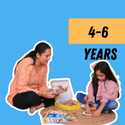 4-6 yrs