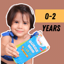 0-2 yrs