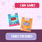 Card Games