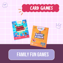 Card Games