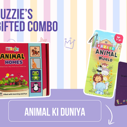 Collection image for: Animal Corner