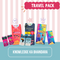 Travel Pack