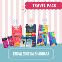 Travel Pack