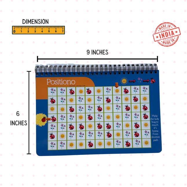 Brain Binder