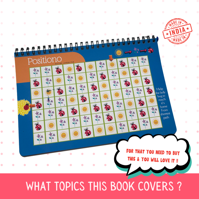 Brain Binder