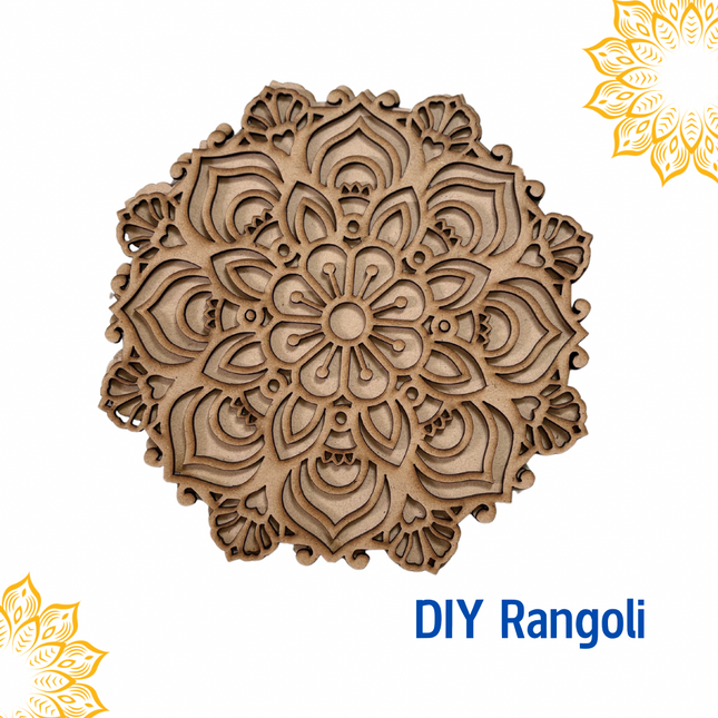 Diwali Gift box