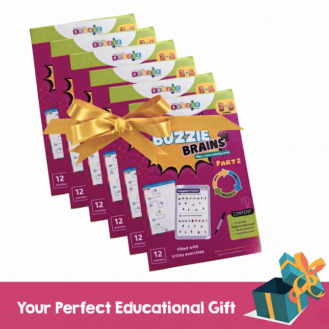 A useful gift perfect for gifting