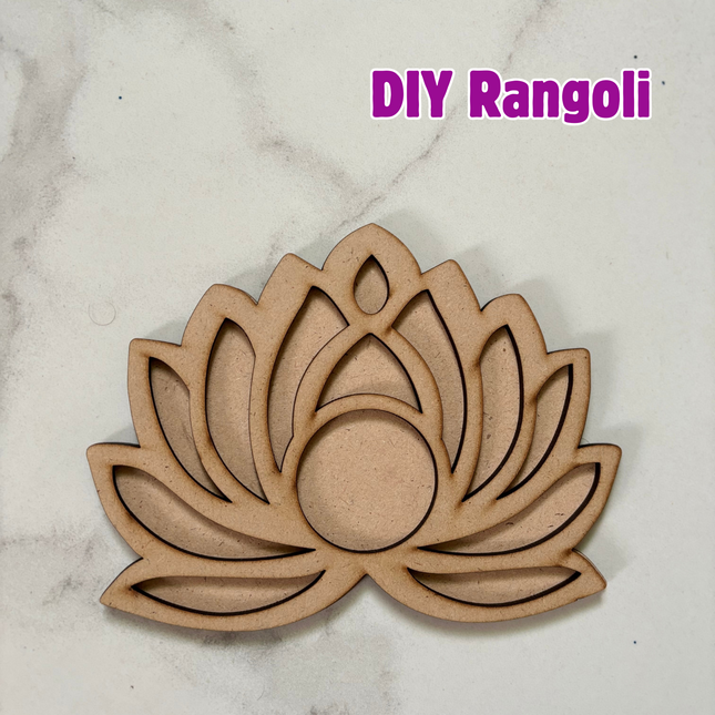Diwali Gift box