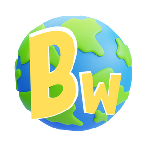 BuzzieWorld
