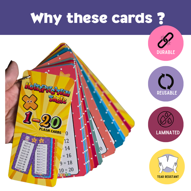 Family-friendly educational math practice activity
