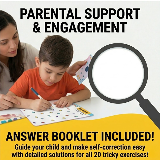 Interactive graphing and pattern recognition learning kit