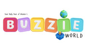 BuzzieWorld