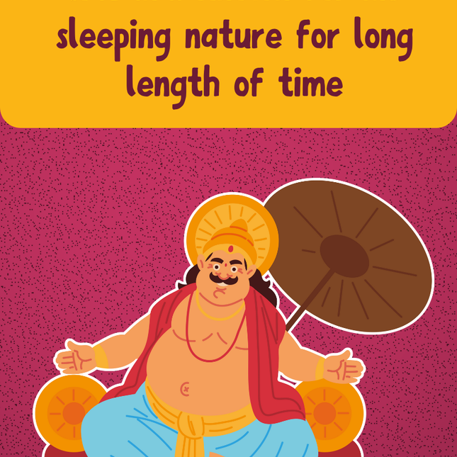 Multiplayer Ramayan family game for fun learning
