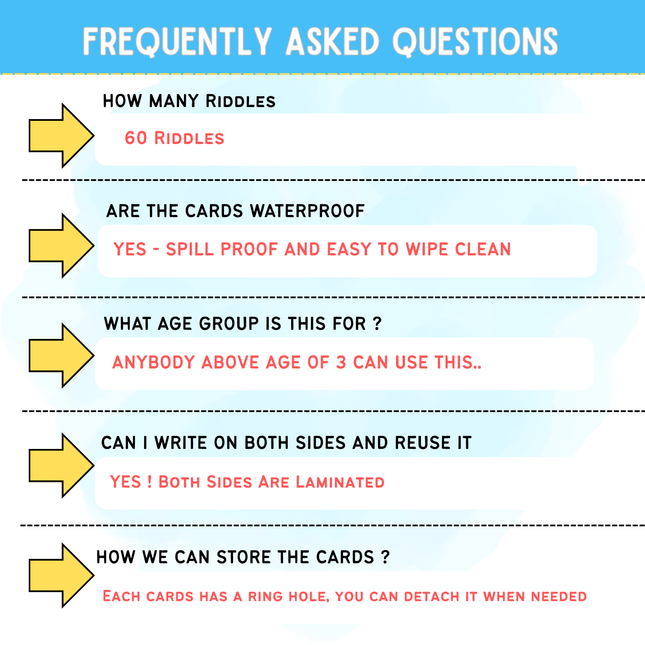 riddles-question-answer-guess