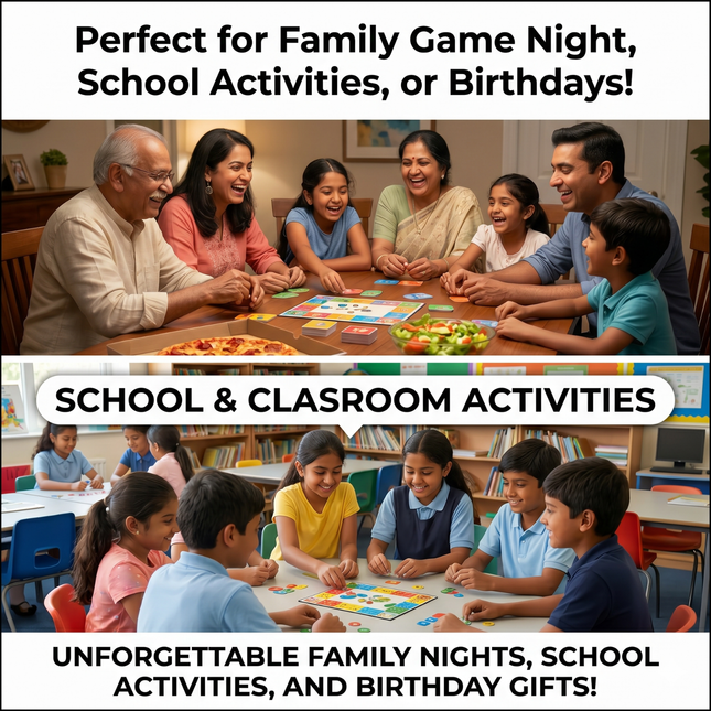 Travel-friendly flags and countries learning activity