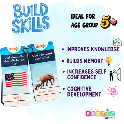 Interactive vocabulary and critical thinking activity